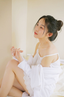 欧美bd